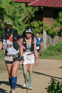 BIB: 
                            <button type="button" onclick="openModal(26696448)" class="btn btn-primary btn-sm float-right btn-popup" data-toggle="modal" data-target=".modal-high-quality">
                        <i class="fas fa-shopping-cart"></i> Add to Cart
                    </button>
                                            <button type="button" onclick="isThisMe(26696448, true)" class="btn btn-success btn-sm float-right btn-popup btn-isme hidden" data-toggle="tooltip" data-placement="bottom" title="นี่คือรูปของคุณใช่ไหม คลิกที่นี่เพื่อเอาเข้าอัลบั้ม">
                        <i class="fas fa-plus"></i> Add to album
                    </button>
                    <button type="button" onclick="isThisMe(26696448, false)" class="btn btn-warning btn-sm float-right btn-popup btn-isnotme hidden">
                        <i class="fas fa-ban"></i> Remove from album
                    </button>